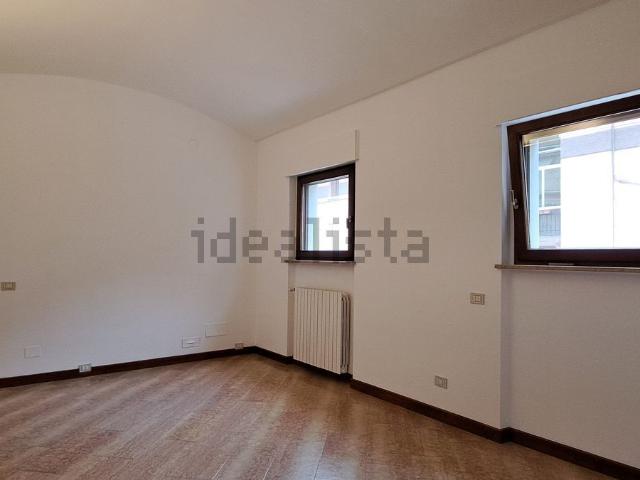 Appartamento in affitto a Te Brunetti, Mantova