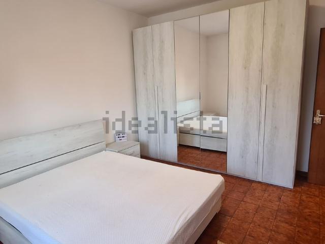 Appartamento in affitto a Padova, Veneto