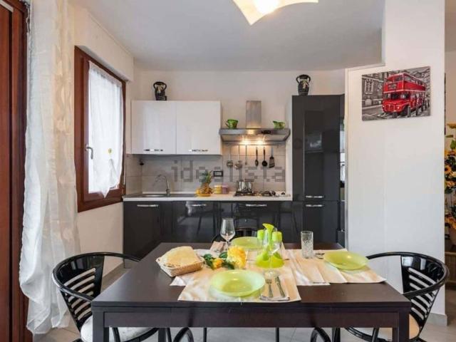 Appartamento in affitto a Lido San Giovanni, l'Alguer/Alghero