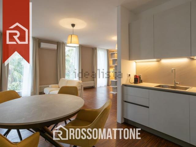 Appartamento in affitto a Montenero Alto, Livorno