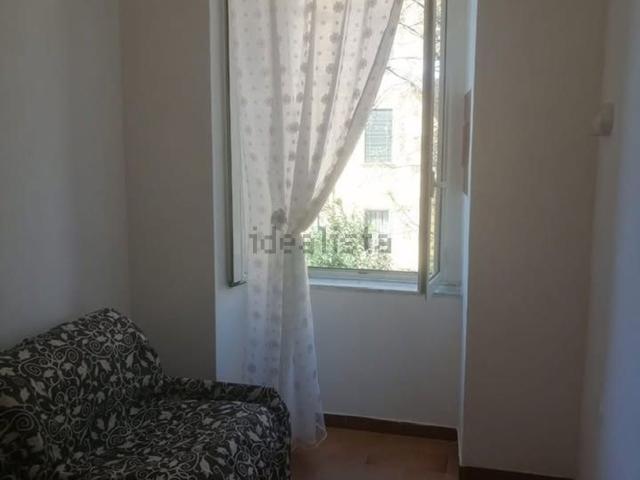 Appartamento in affitto a Pellezzano, Campania