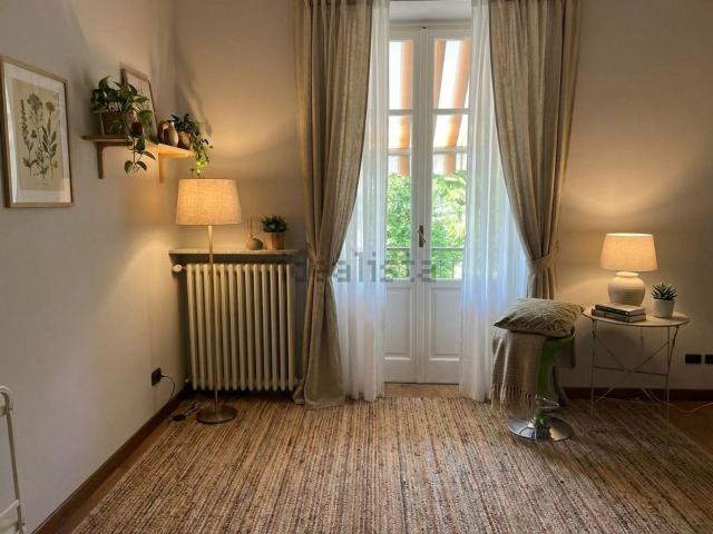 Appartamento in affitto a Villa Lesa, Piemonte