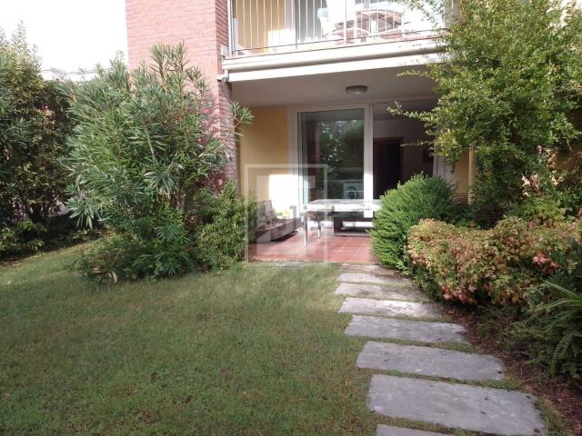 Appartamento in affitto a Celle, Prevalle