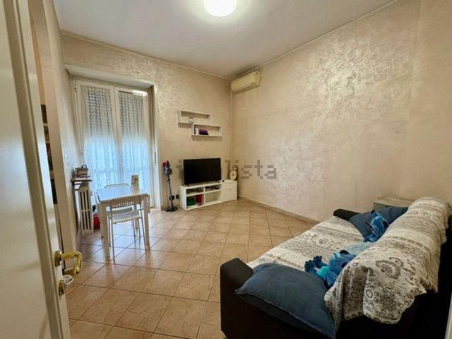 Appartamento in affitto a Rozzano, Lombardia