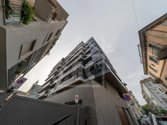 Appartamento in affitto a Pescara, Abruzzo