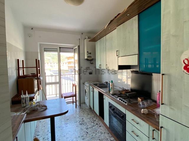 Appartamento in affitto a San Giovanni Teatino, Abruzzo