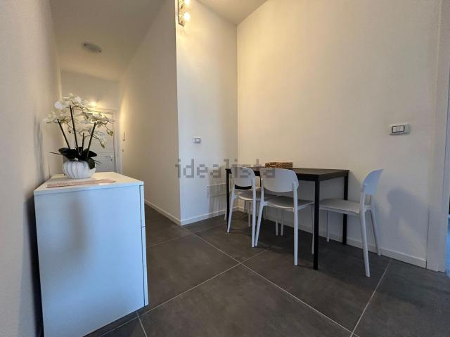 Appartamento in affitto a Cittadella, Sorbolo