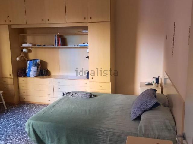 Appartamento in affitto a Siano, Calabria