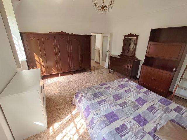 Appartamento in affitto a Porta Milano, Piemonte