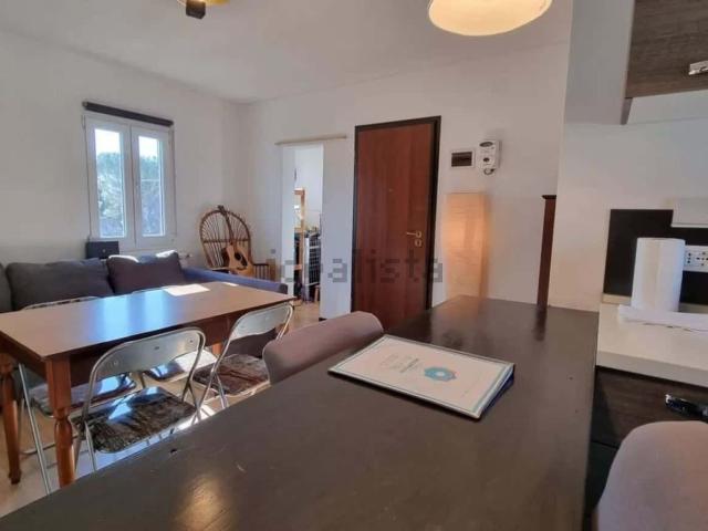 Appartamento in affitto a Opicina / Opčine, Villa Opicina
