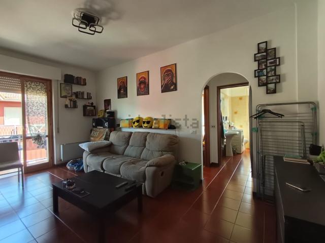Appartamento in affitto a Piemonte, Alessandria