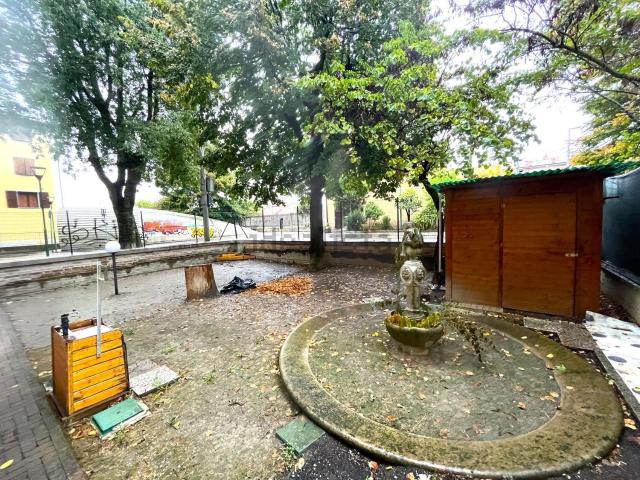 Appartamento in affitto a Unione dei comuni del Sorbara, Castelfranco Emilia