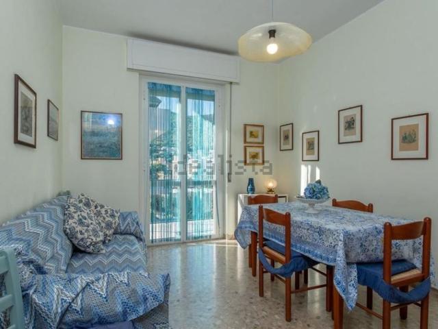 Appartamento in affitto a Borghetto Santo Spirito, Liguria