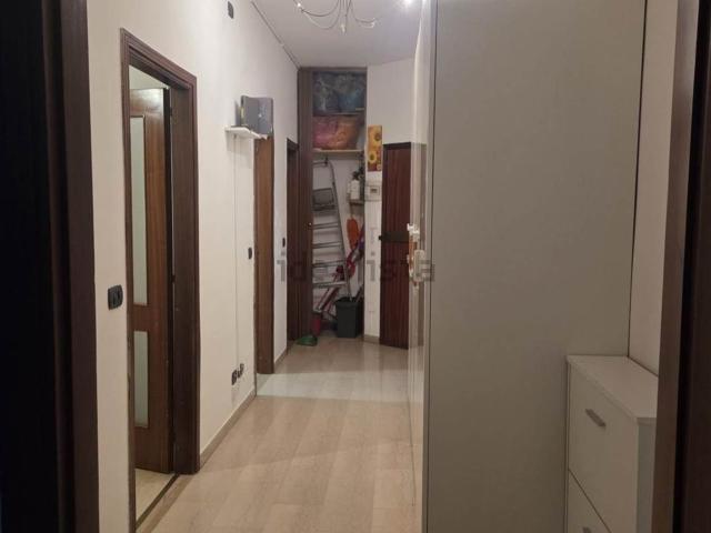 Appartamento in affitto a Zona Omogenea Milano Nord, Sesto San Giovanni