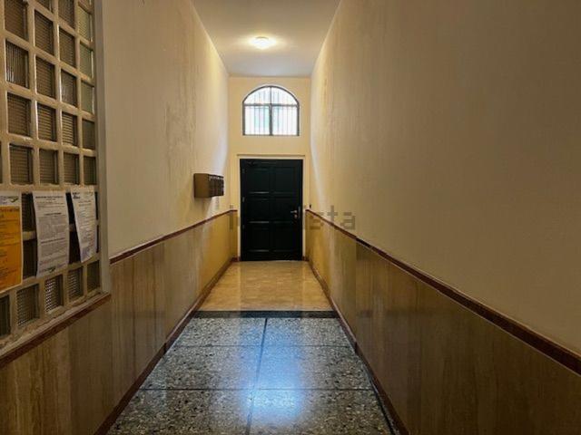 Appartamento in affitto a Piemonte, Alessandria