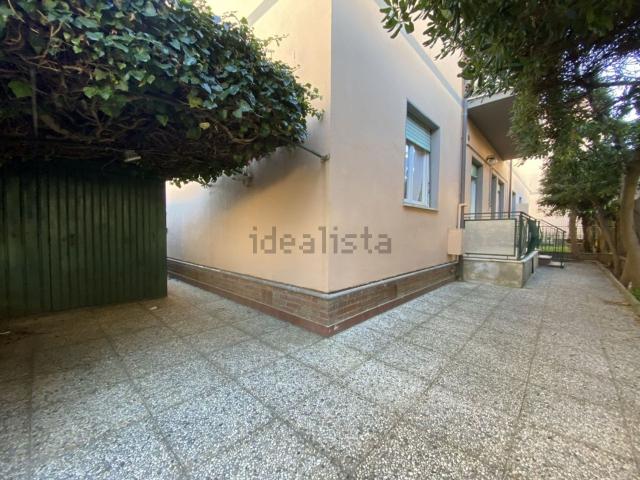 Appartamento in affitto a Follonica, Toscana