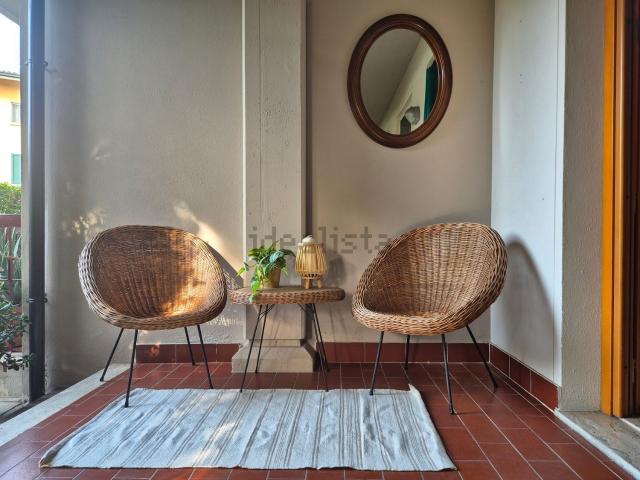 Appartamento in affitto a Lugana, Sirmione