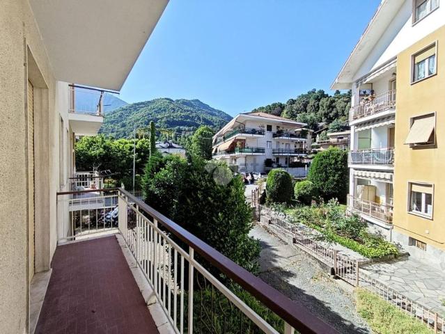 Appartamento in affitto a Piemonte, Torino