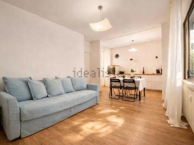 Appartamento in affitto a Rapallo, Liguria