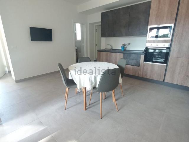 Appartamento in affitto a Puglia, Taranto