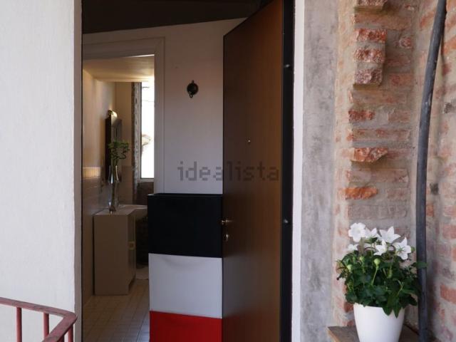 Appartamento in affitto a Municipio 2, Milano
