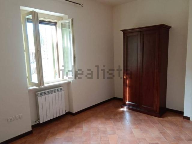 Appartamento in affitto a Leggiana, Foligno
