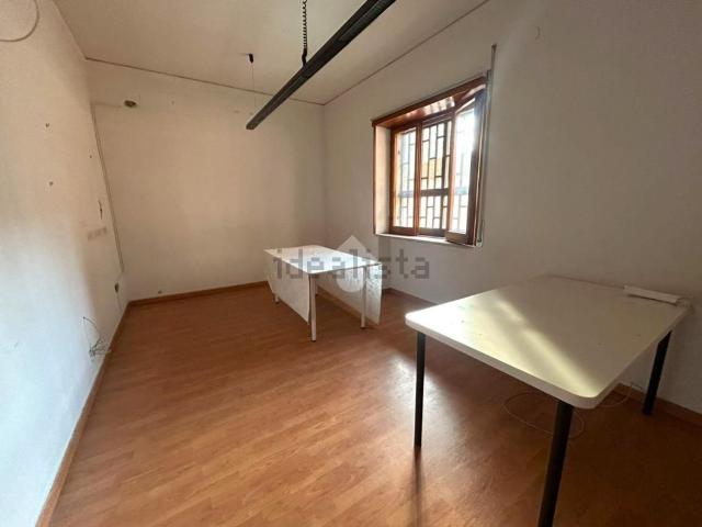 Appartamento in affitto a Casoria, Campania