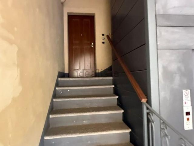 Appartamento in affitto a Piemonte, Alessandria