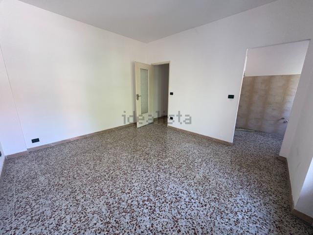 Appartamento in affitto a Piemonte, Torino
