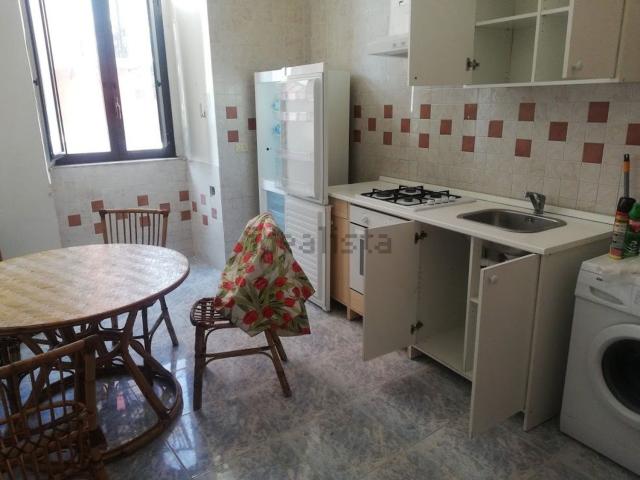 Appartamento in affitto a Municipalità 5, Campania