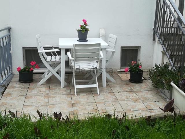 Appartamento in affitto a Fossacesia, Abruzzo