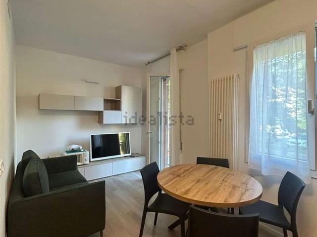 Appartamento in affitto a Padova, Veneto