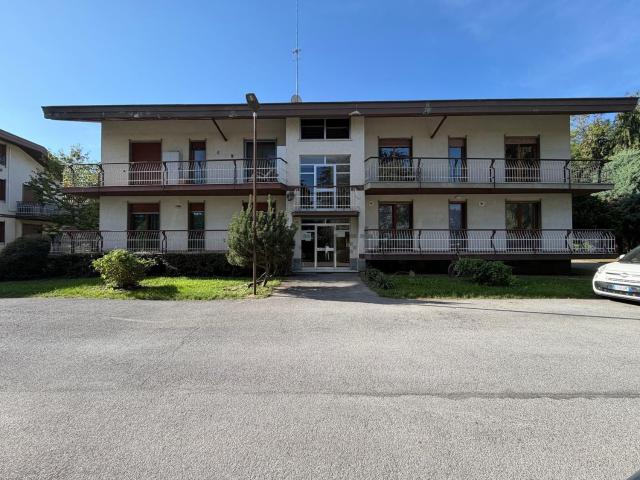 Appartamento in affitto a Borgo San Dalmazzo, Cuneo