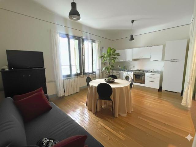 Appartamento in affitto a Quartiere 1, Firenze