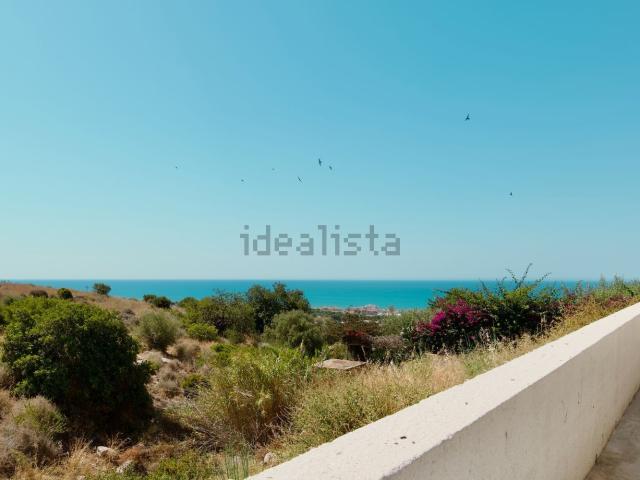 Appartamento in affitto a Ragusa, Sicilia
