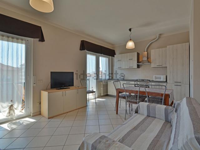 Appartamento in affitto a San Bartolomeo Al Mare, Liguria