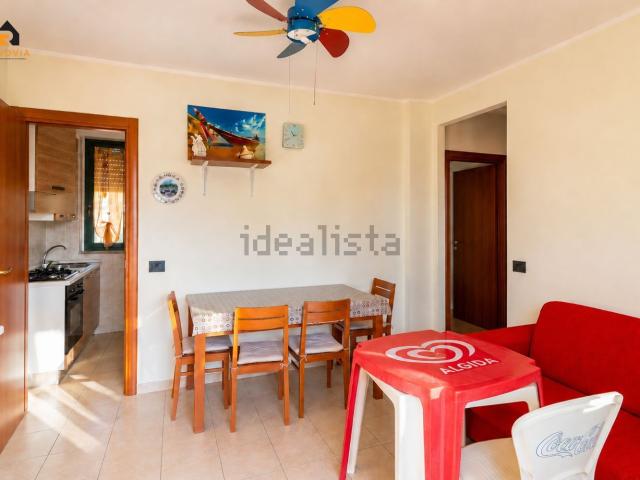 Appartamento in affitto a Puglia, Taranto