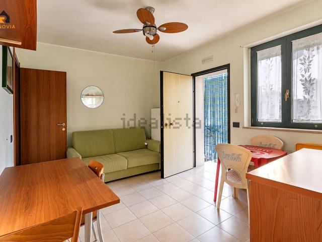 Appartamento in affitto a Puglia, Taranto