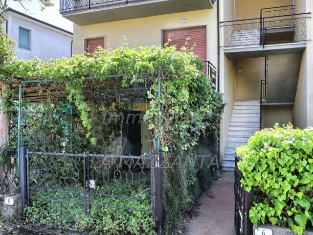 Appartamento in affitto a Rosignano Marittimo, Toscana
