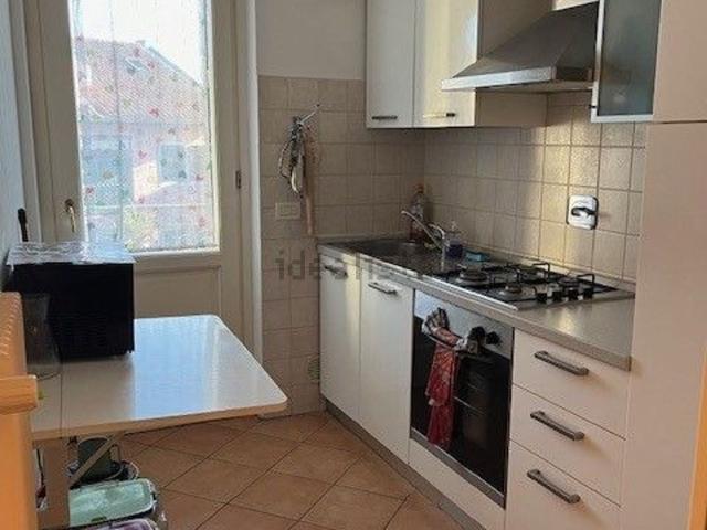 Appartamento in affitto a Borgo Villalta, Reana Del Roiale