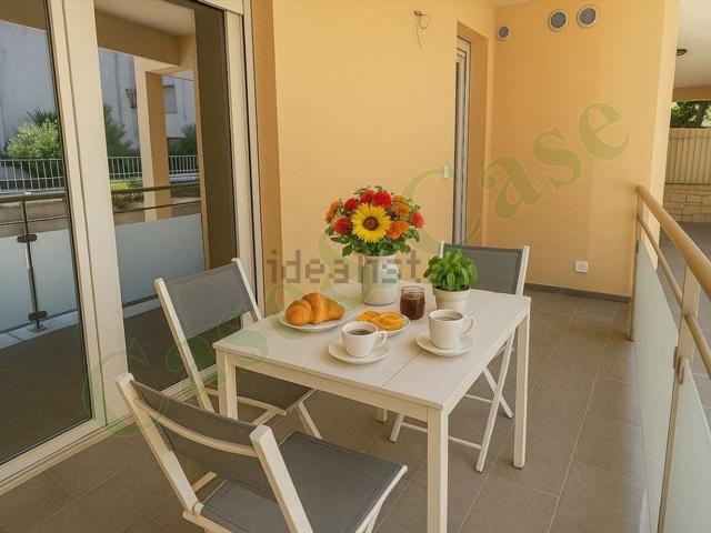Appartamento in affitto a Piani di Celle, Celle Ligure