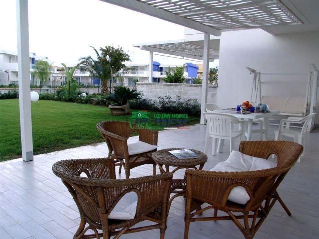 Appartamento in affitto a Ragusa, Sicilia