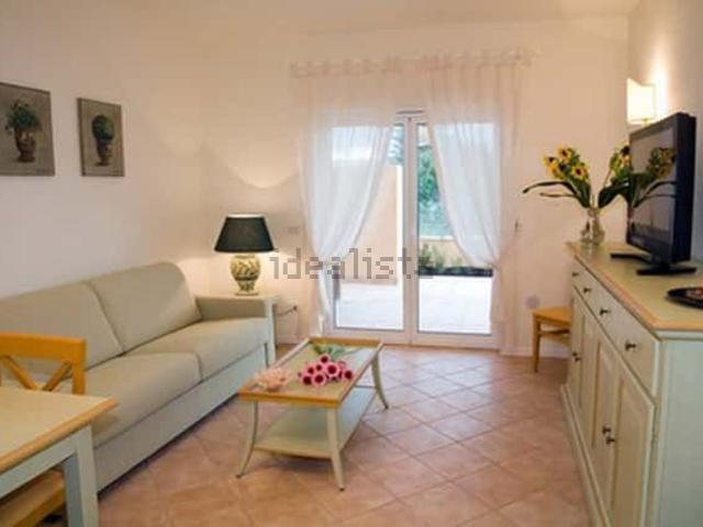 Appartamento in affitto a Mortelle, Messina