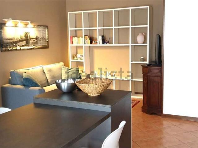 Appartamento in affitto a Angarano, Bassano Del Grappa