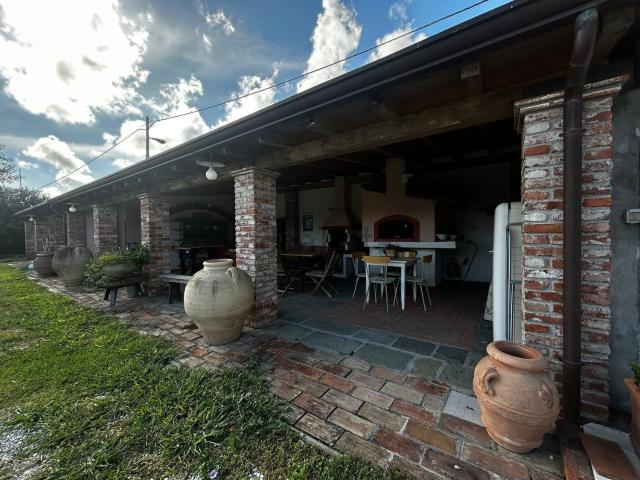 Appartamento in affitto a Sarzana, Liguria