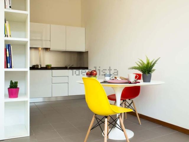 Appartamento in affitto a Quartiere Navile, Bologna