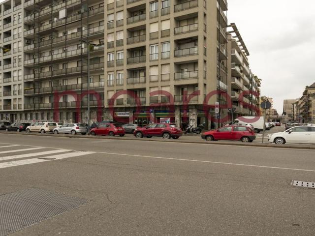 Appartamento in affitto a Municipio 2, Milano