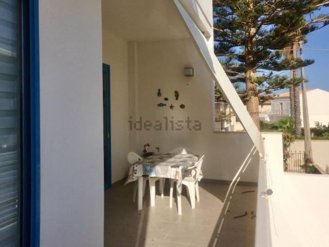 Appartamento in affitto a Ragusa, Sicilia