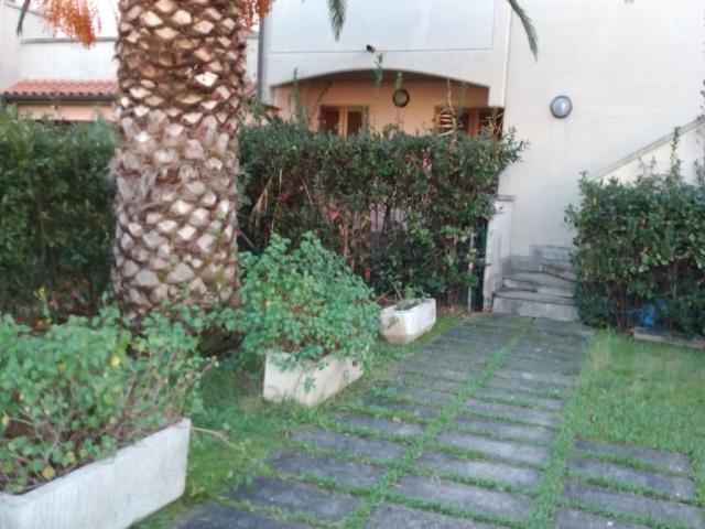 Appartamento in affitto a Rosignano Marittimo, Toscana
