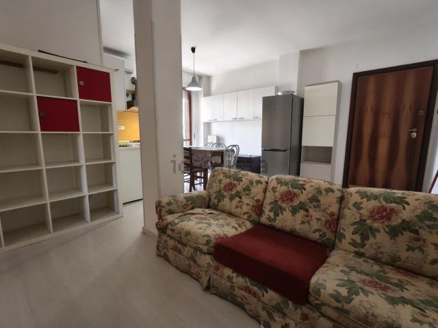 Appartamento in affitto a Pratale, Pisa